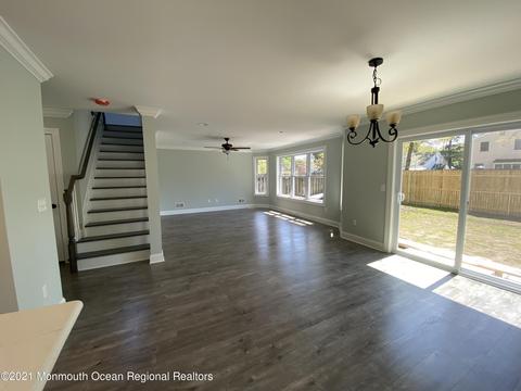 36 Sunset Rd, Brick, NJ 08723 photo 14