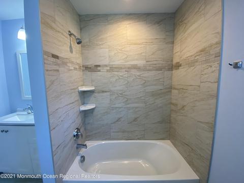 36 Sunset Rd, Brick, NJ 08723 photo 27