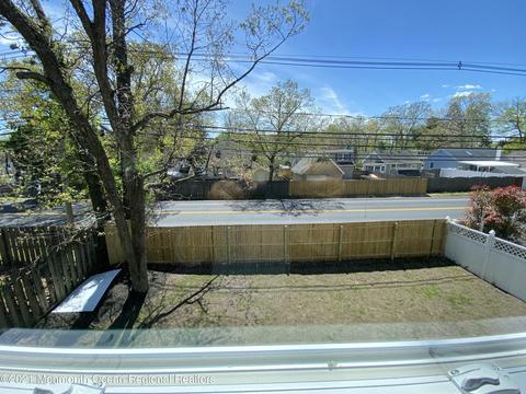 36 Sunset Rd, Brick, NJ 08723 photo 28