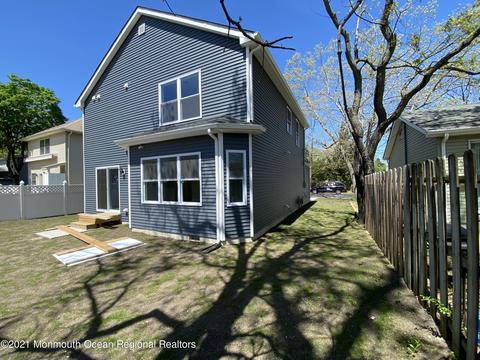 36 Sunset Rd, Brick, NJ 08723 photo 33