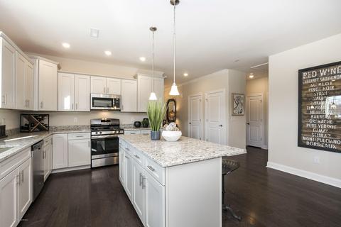 52 Woodside Ln, Whiting, NJ 08759 photo 7