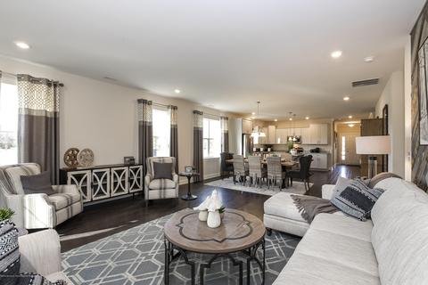 52 Woodside Ln, Whiting, NJ 08759 photo 12