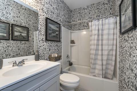 52 Woodside Ln, Whiting, NJ 08759 photo 2