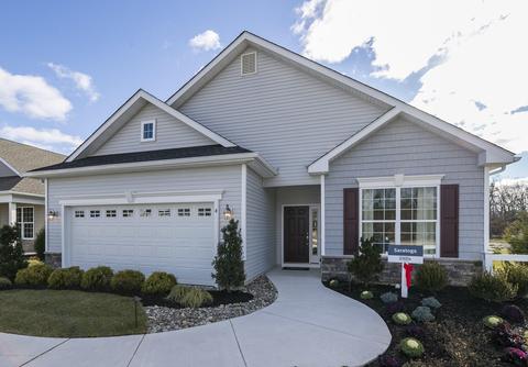 52 Woodside Ln, Whiting, NJ 08759 photo 1