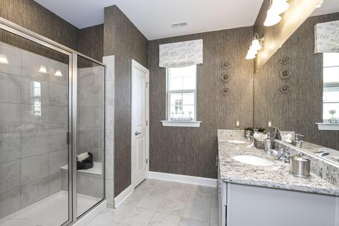 52 Woodside Ln, Whiting, NJ 08759 photo 14