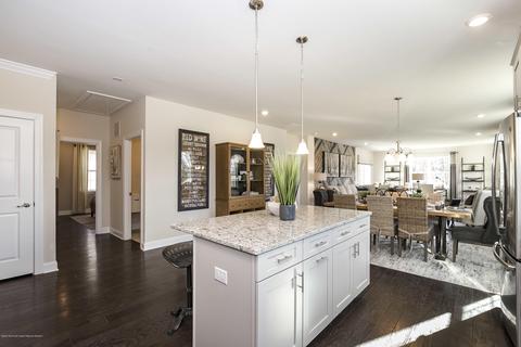 52 Woodside Ln, Whiting, NJ 08759 photo 6