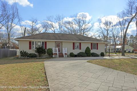 Bayville Nj Recently Sold Homes 499 Sold Properties Movoto
