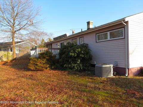 744 Midstreams Rd, Brick, NJ 08724 photo 5