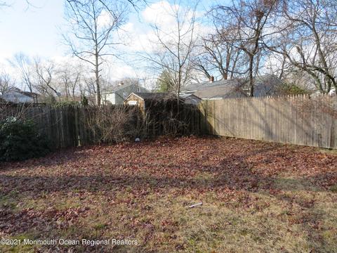 744 Midstreams Rd, Brick, NJ 08724 photo 7