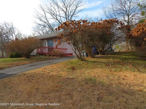 744 Midstreams Rd, Brick, NJ 08724 photo 2