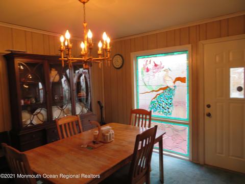 744 Midstreams Rd, Brick, NJ 08724 photo 14