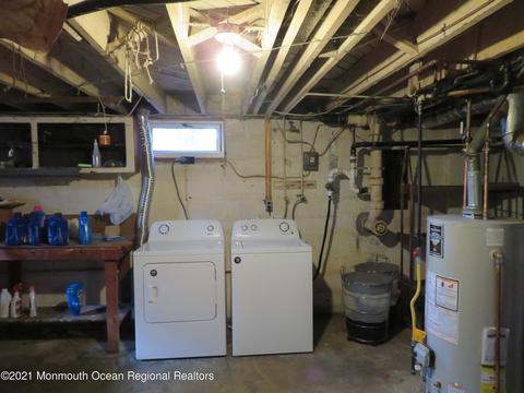 744 Midstreams Rd, Brick, NJ 08724 photo 26