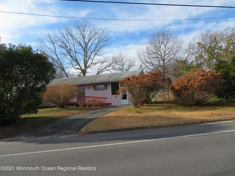744 Midstreams Rd, Brick, NJ 08724 photo 3