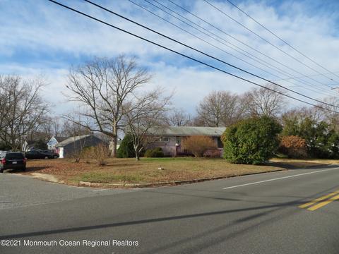 744 Midstreams Rd, Brick, NJ 08724 photo 6