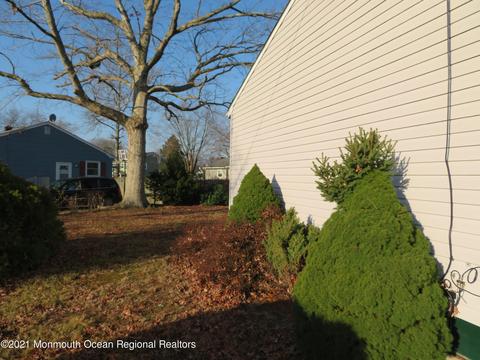 744 Midstreams Rd, Brick, NJ 08724 photo 9