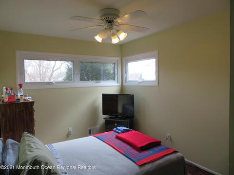 744 Midstreams Rd, Brick, NJ 08724 photo 19