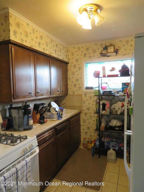 744 Midstreams Rd, Brick, NJ 08724 photo 11
