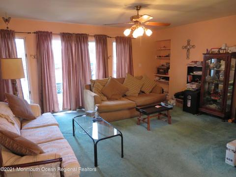 744 Midstreams Rd, Brick, NJ 08724 photo 16
