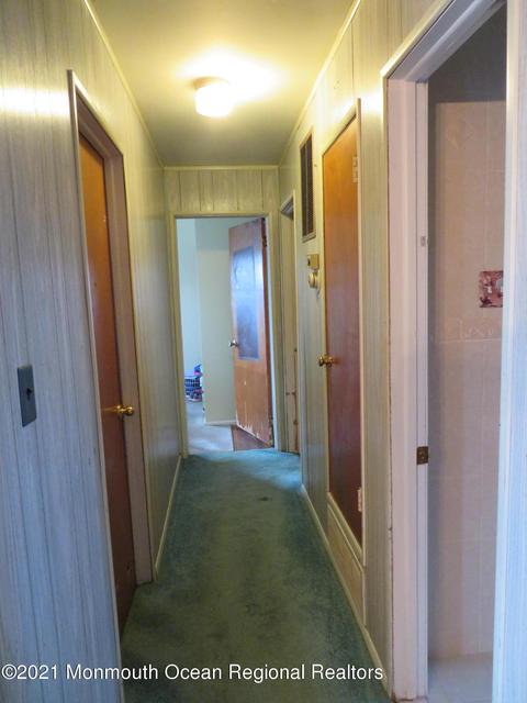 744 Midstreams Rd, Brick, NJ 08724 photo 18