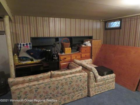 744 Midstreams Rd, Brick, NJ 08724 photo 25