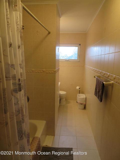 744 Midstreams Rd, Brick, NJ 08724 photo 22