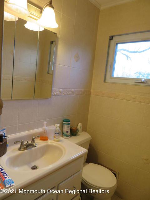 744 Midstreams Rd, Brick, NJ 08724 photo 23