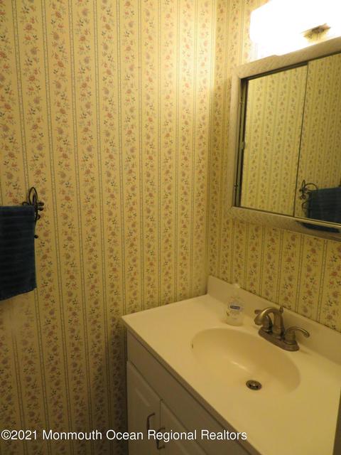 744 Midstreams Rd, Brick, NJ 08724 photo 21