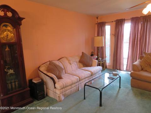 744 Midstreams Rd, Brick, NJ 08724 photo 17