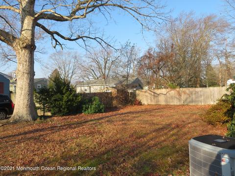 744 Midstreams Rd, Brick, NJ 08724 photo 8