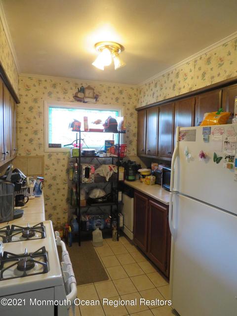 744 Midstreams Rd, Brick, NJ 08724 photo 12