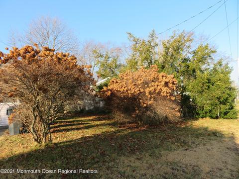 744 Midstreams Rd, Brick, NJ 08724 photo 10