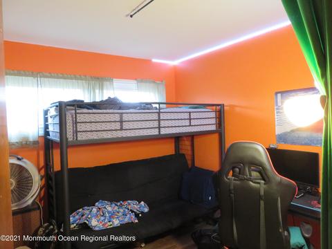 744 Midstreams Rd, Brick, NJ 08724 photo 20