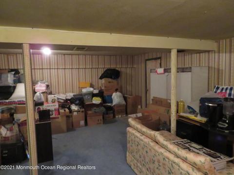 744 Midstreams Rd, Brick, NJ 08724 photo 24