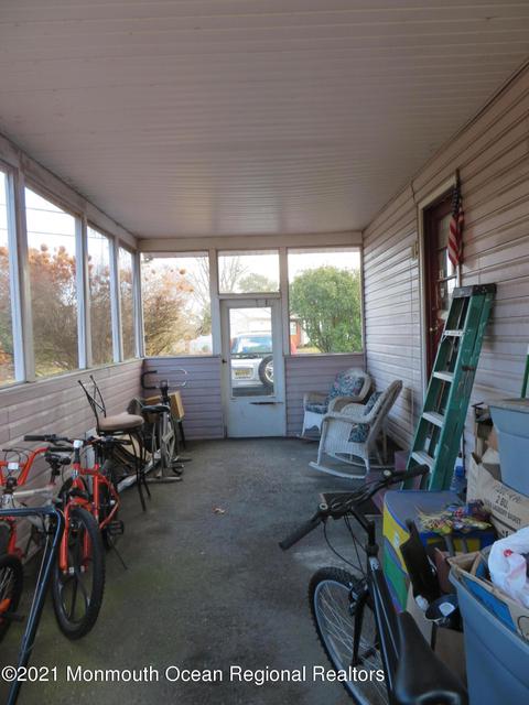 744 Midstreams Rd, Brick, NJ 08724 photo 13
