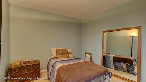 91 Hendrickson Ave, Brick, NJ 08724 photo 34