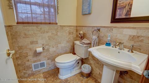 91 Hendrickson Ave, Brick, NJ 08724 photo 33