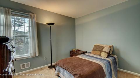 91 Hendrickson Ave, Brick, NJ 08724 photo 35