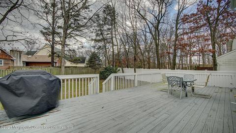 91 Hendrickson Ave, Brick, NJ 08724 photo 44