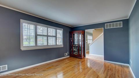 91 Hendrickson Ave, Brick, NJ 08724 photo 24