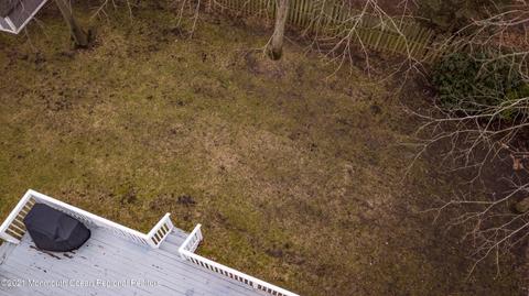 91 Hendrickson Ave, Brick, NJ 08724 photo 51