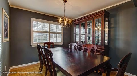 91 Hendrickson Ave, Brick, NJ 08724 photo 28