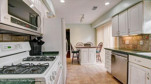 91 Hendrickson Ave, Brick, NJ 08724 photo 19