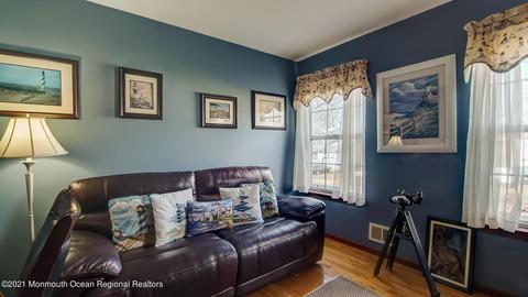 91 Hendrickson Ave, Brick, NJ 08724 photo 31