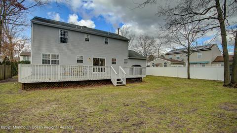 91 Hendrickson Ave, Brick, NJ 08724 photo 10
