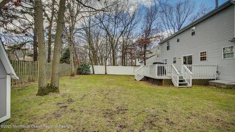 91 Hendrickson Ave, Brick, NJ 08724 photo 7