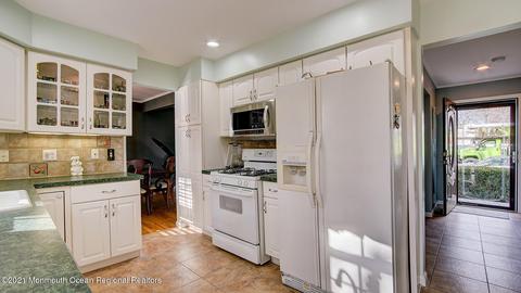 91 Hendrickson Ave, Brick, NJ 08724 photo 17