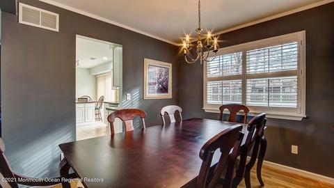 91 Hendrickson Ave, Brick, NJ 08724 photo 26