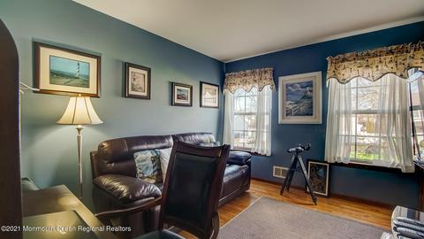 91 Hendrickson Ave, Brick, NJ 08724 photo 32