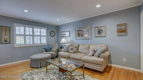 91 Hendrickson Ave, Brick, NJ 08724 photo 21