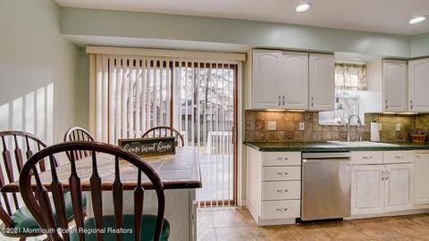 91 Hendrickson Ave, Brick, NJ 08724 photo 15
